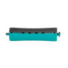 Bifull Bigudie Plastico Ø22