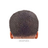 Bifull Twists Esponja Cabellos Afro