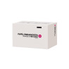 Bifull Papel Permanente Grande