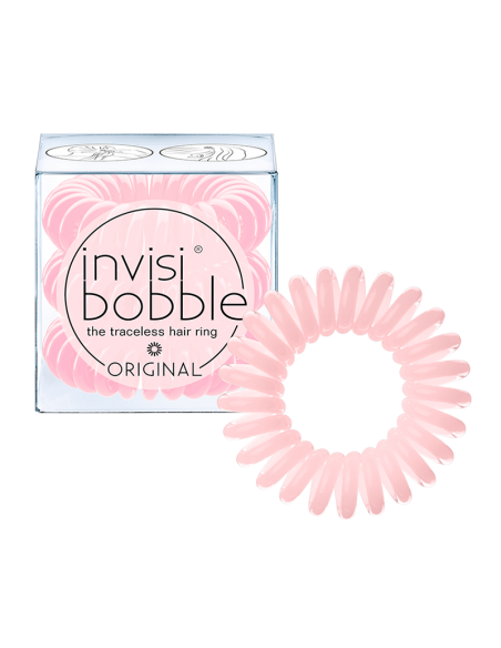 Invisibobble Original Blush Hour 1