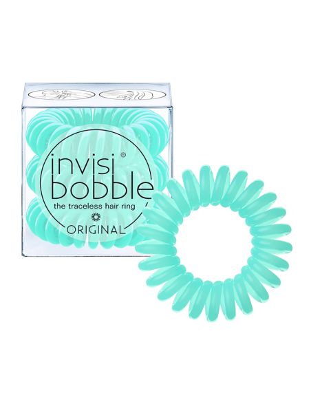 Invisibobble Original Mint To Be 1