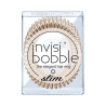 Invisibobble Slim Bronze Me Pretty
