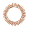 Invisibobble Slim Bronze Me Pretty