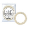 Invisibobble Slim Stay Gold 2