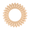 Invisibobble Power To Be Or Nude To Be 1
