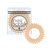 Invisibobble Power To Be Or Nude To Be 2