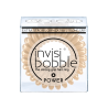 Invisibobble Power To Be Or Nude To Be