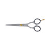 Bifull Tijeras Pre-Style Line 5,5"