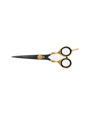 Bifull Tijeras Black & Gold 5,5"