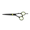 Bifull Tijeras Black Line 5,5"