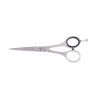 Bifull Tijeras Classic Line 6,5"