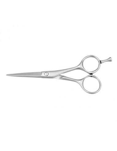 Bifull Tijeras Style Line 5"