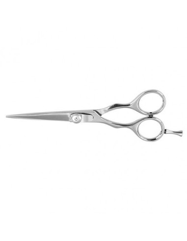 Bifull Tijeras Premium Style Line 4,5"