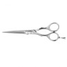 Bifull Tijeras Premium Style Line 4,5"