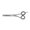 Bifull Tijeras Basic Esculpir 5"