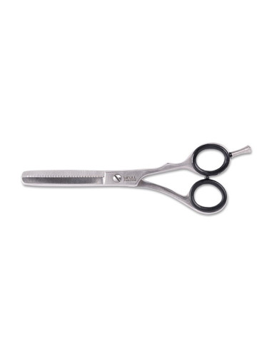 Bifull Tijeras Basic Esculpir 6"