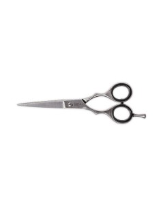 Bifull Tijeras Basic Zurdos 5,5"