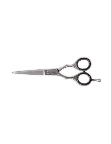 Bifull Tijeras Basic Zurdos 5,5"