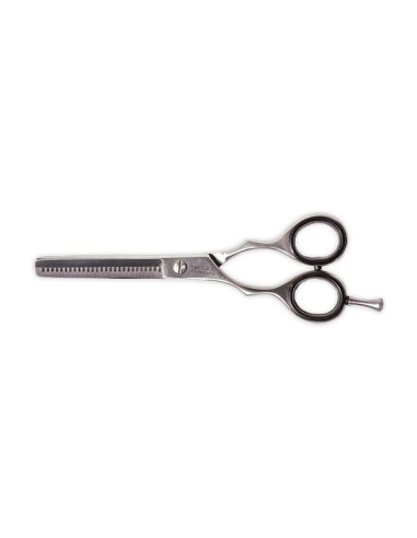 Bifull Tijeras Basic Zurdos Esculpir 5,5"