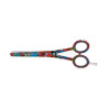 Bifull Tijeras Top Line Fantasia Hardy 5.5"