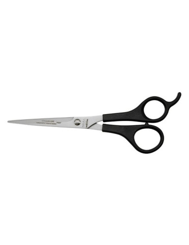 Bifull Tijera Academy Premium 5"
