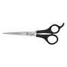 Bifull Tijera Academy Premium 5,5"