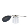 Bifull Spray Aplicador De Fibras Capilares