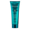 Kérastase Resistance Bain Thérapiste