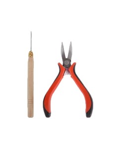 Bifull Kit Extensiones