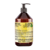 Dikson Everygreen Dry Hair Shampoo