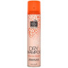 Girlz Only Dry Shampoo Dazzling Volume