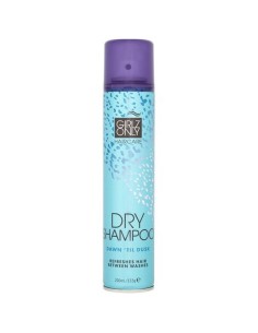 Girlz Only Dry Shampoo Dawn 'Til Dusk