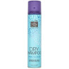 Girlz Only Dry Shampoo Dawn 'Til Dusk