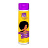 Novex Afrohair Conditioner