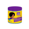 Novex Afrohair Styling Gel
