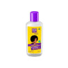 Afrohair Polisher Oil