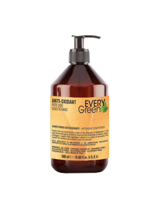 Dikson Everygreen Anti-Oxidant Conditioner Antiossidante