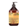 Dikson Everygreen Anti-Oxidant Conditioner Antiossidante
