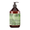 Dikson Everygreen Anti-Frizz Shampoo