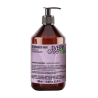 Dikson Everygreen Damaged Hair Shampoo