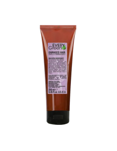Dikson Everygreen Damaged Hair Mask