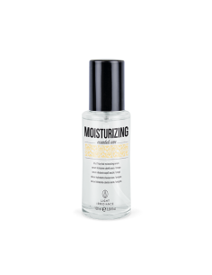 Light Irridiance Essential Care Moisturizing Serum
