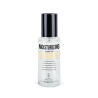 Light Irridiance Essential Care Moisturizing Serum