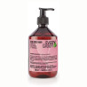 Dikson Everygreen Colored Hair Restoring Shampoo