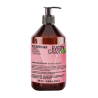 Dikson Everygreen Colored Hair Restoring Conditioner