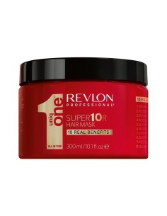 Uniq One Super Hair Mask