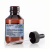 Dikson Everygreen Putifying Treatment