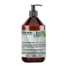 Dikson Everygreen Rebalancing Sebum Balance Shampoo