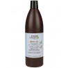 Dikson Everygreen Deco-Oil