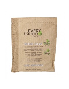 Dikson Everygreen Deco-Clay
